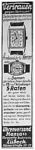 Uhrenversand Hansa 1937 3.jpg